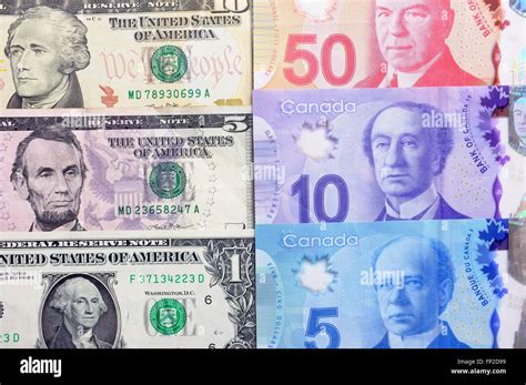645 US Dollar to Canadian Dollar .